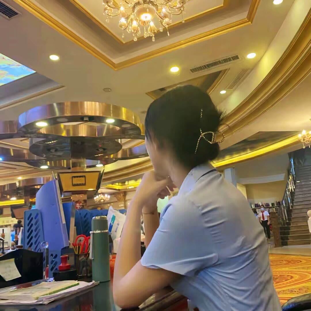 战略合作签约